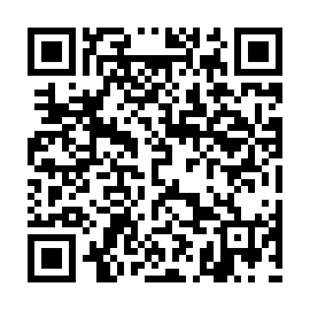 QR code for TIJ864
