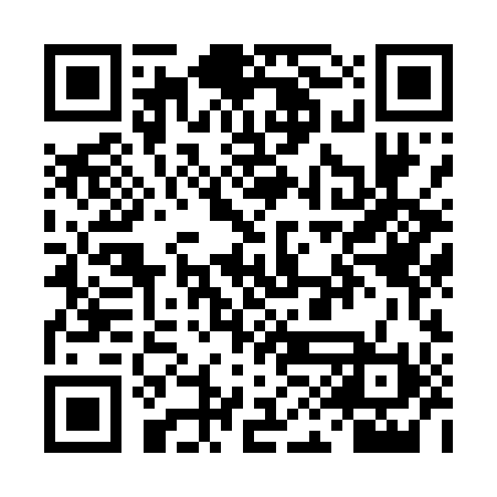 QR code for TIJ890