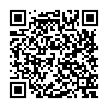 QR code for TIJ921