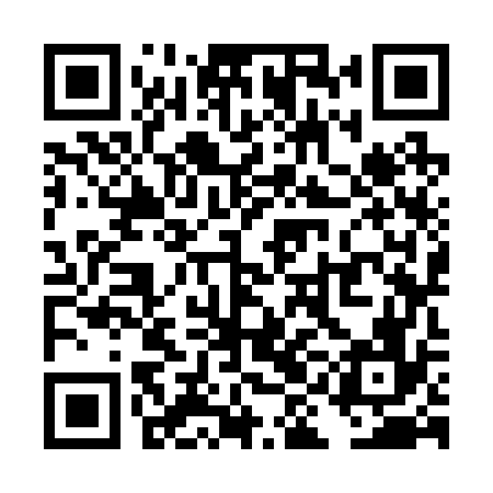 QR code for TIK276