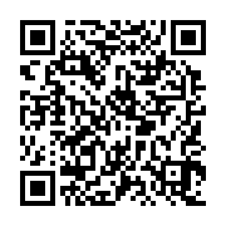 QR code for TIL303