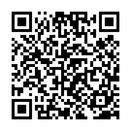 QR code for TIL465