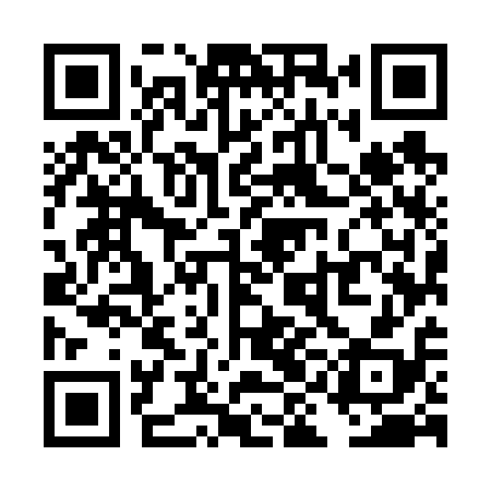 QR code for TIM618