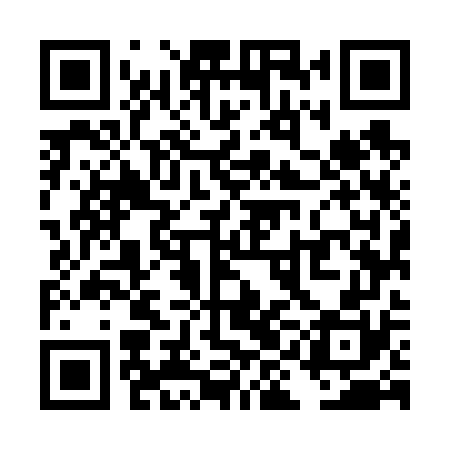 QR code for TIM670