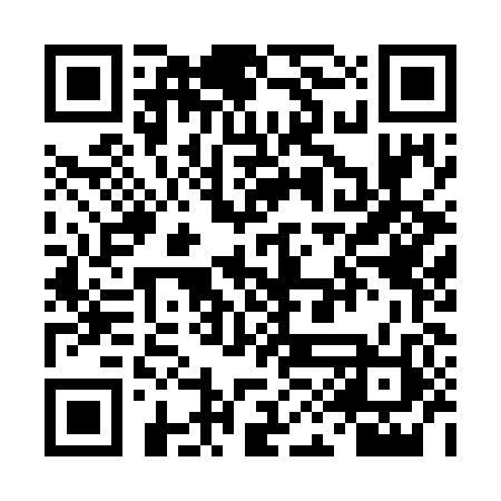 QR code for TIM782