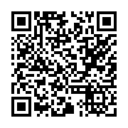 QR code for TIM867