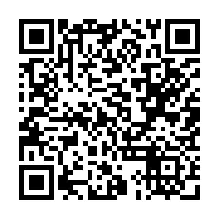 QR code for TIM933