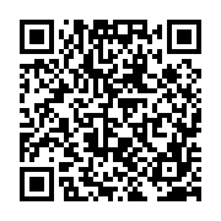 QR code for TIN156
