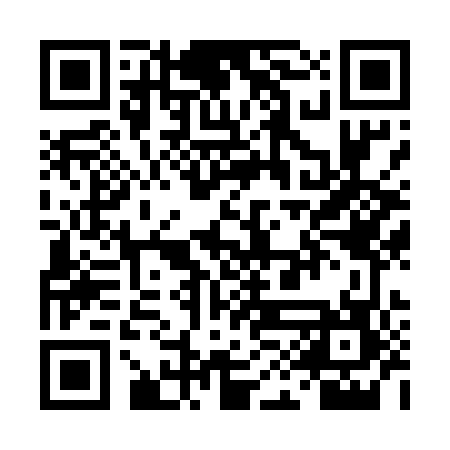QR code for TIN547