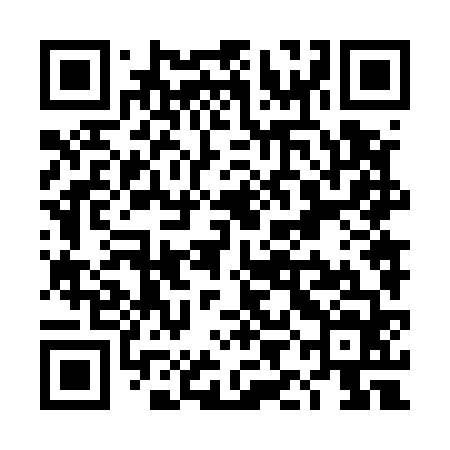 QR code for TIN564