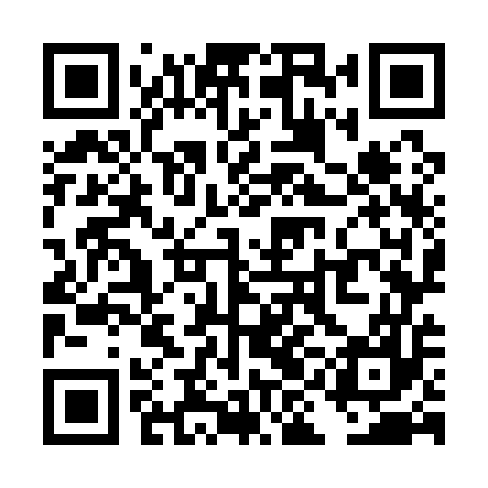 QR code for TIO157