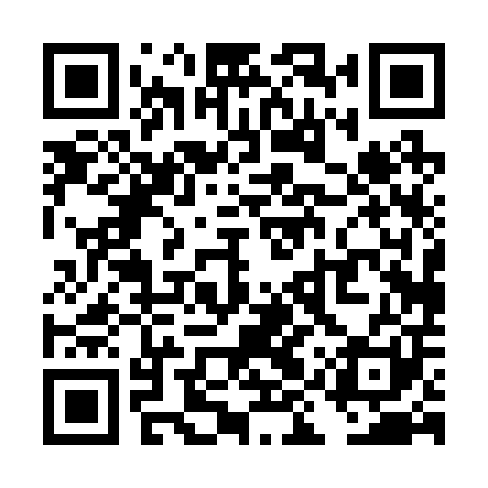 QR code for TIP201
