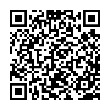 QR code for TIP607