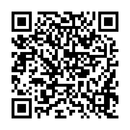 QR code for TIP856