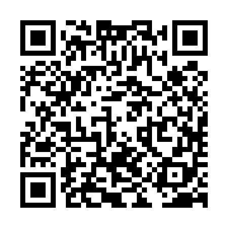 QR code for TIR558