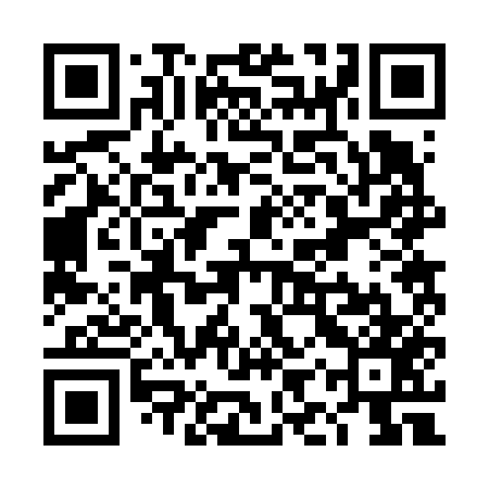 QR code for TIR657