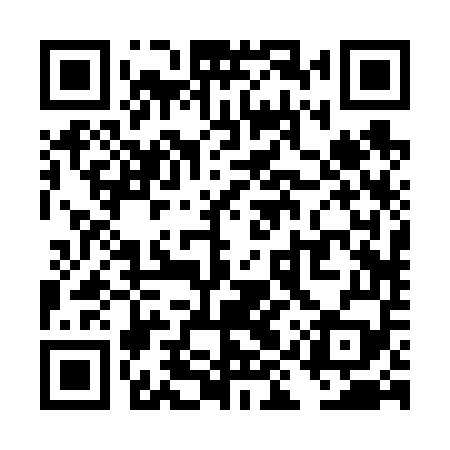 QR code for TIR659