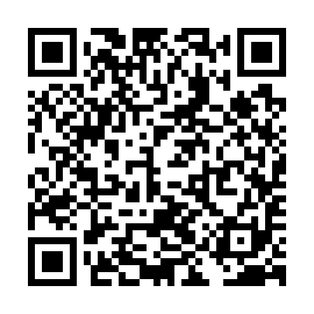 QR code for TIS791