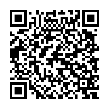 QR code for TIT461