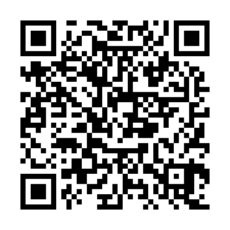 QR code for TIT920