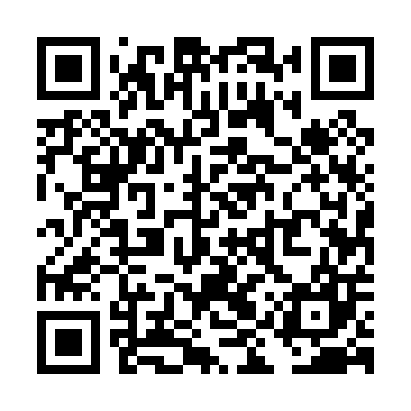 QR code for TIU007