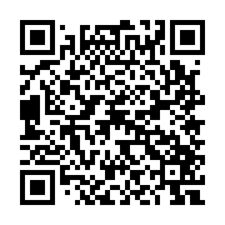 QR code for TIU147