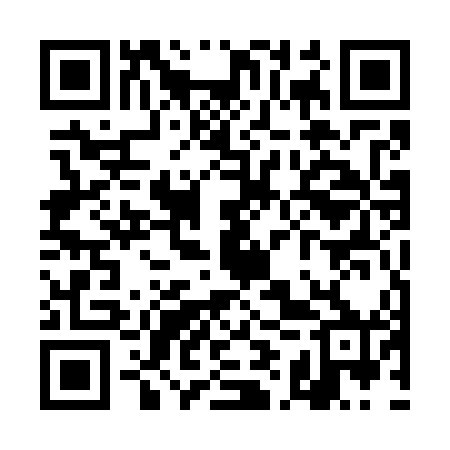 QR code for TIU740