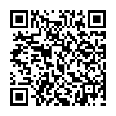QR code for TIU822