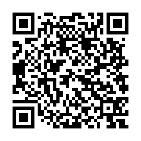 QR code for TIV534