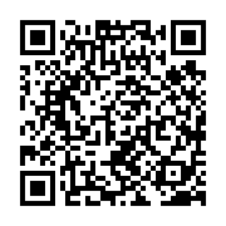 QR code for TIX619