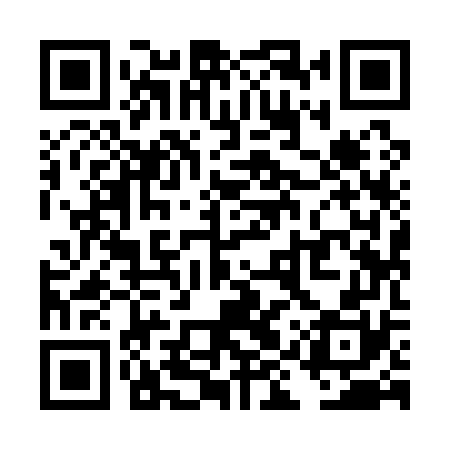 QR code for TIY170