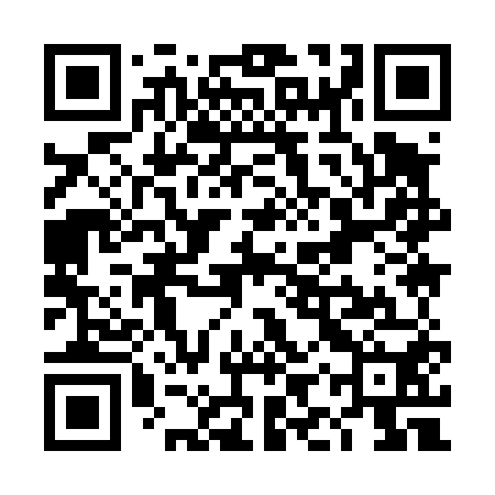 QR code for TIY450