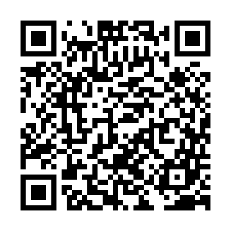 QR code for TIY847