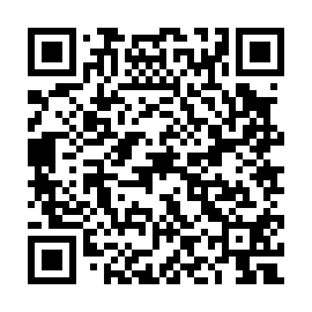 QR code for TIZ010