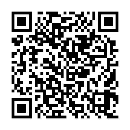 QR code for TJA349