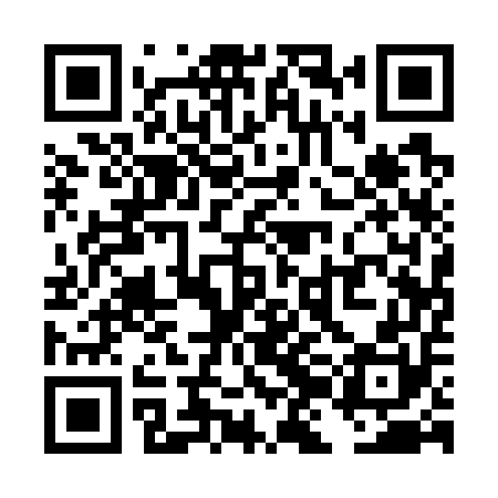 QR code for TJA750