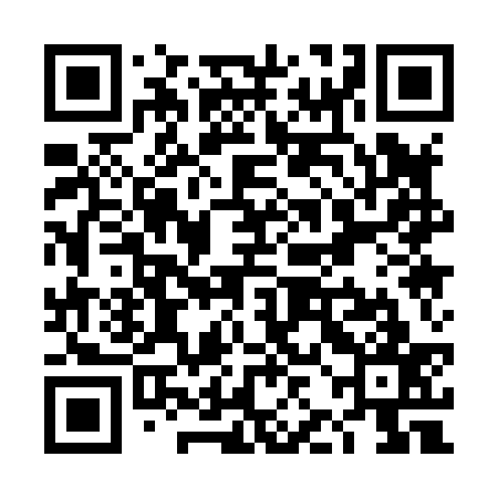 QR code for TJA837