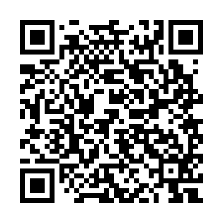 QR code for TJB396