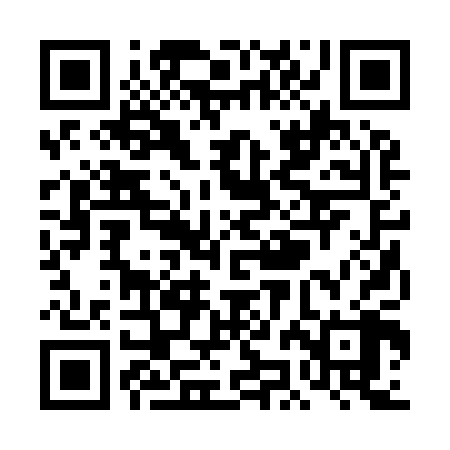 QR code for TJB908