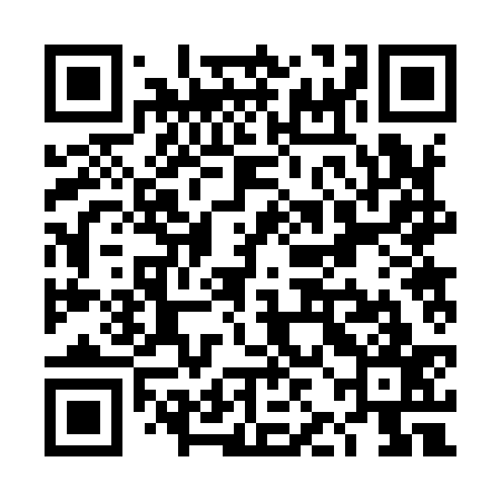 QR code for TJB937