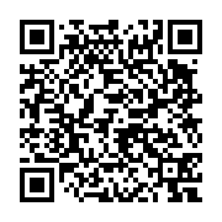 QR code for TJC430