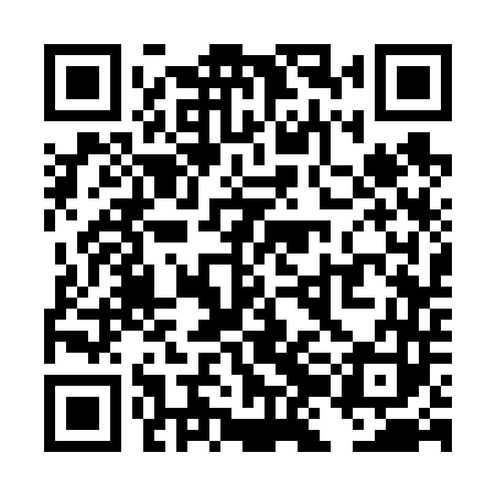 QR code for TJC643