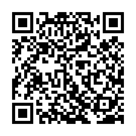 QR code for TJD429