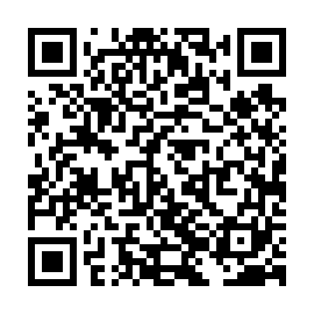 QR code for TJD661