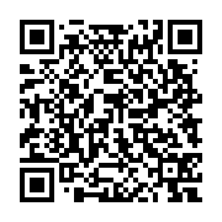 QR code for TJD734