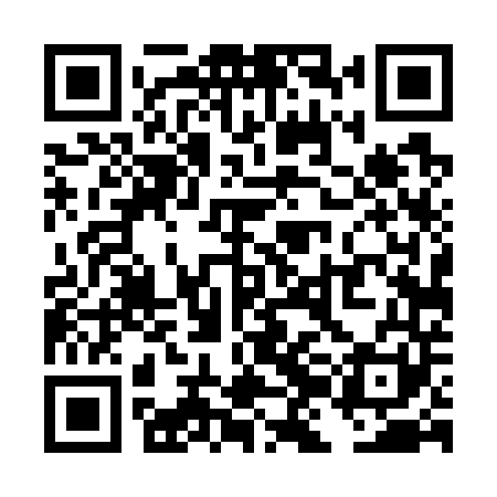 QR code for TJD741