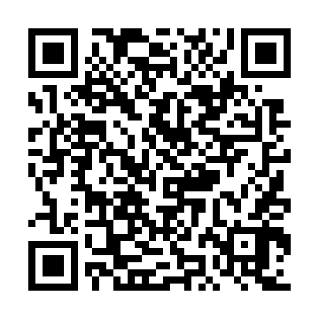 QR code for TJD742