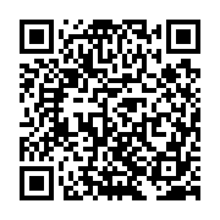 QR code for TJE772