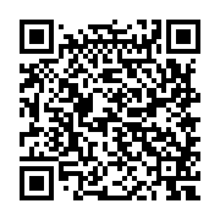 QR code for TJE982