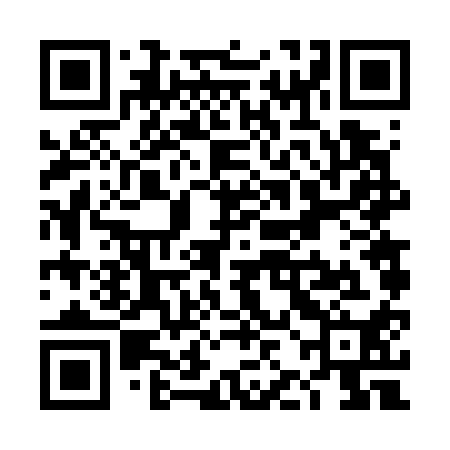 QR code for TJF710